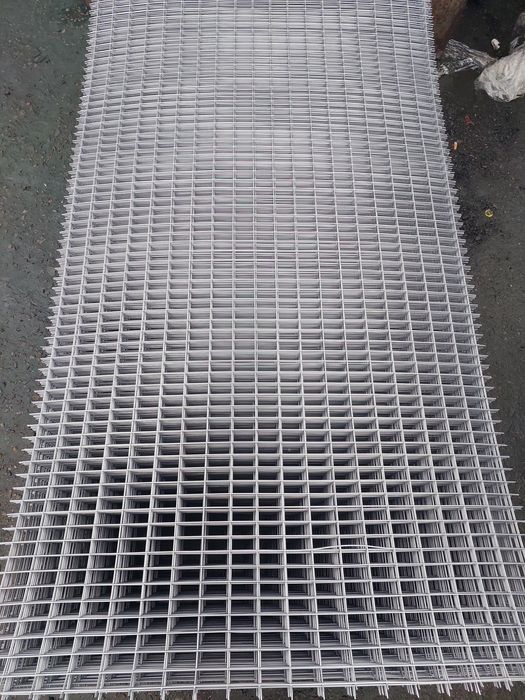 Gabion sekta  dekorativ setka