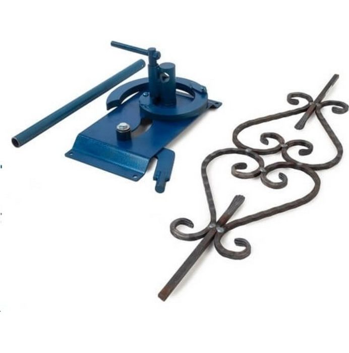 Станок холодной ковки