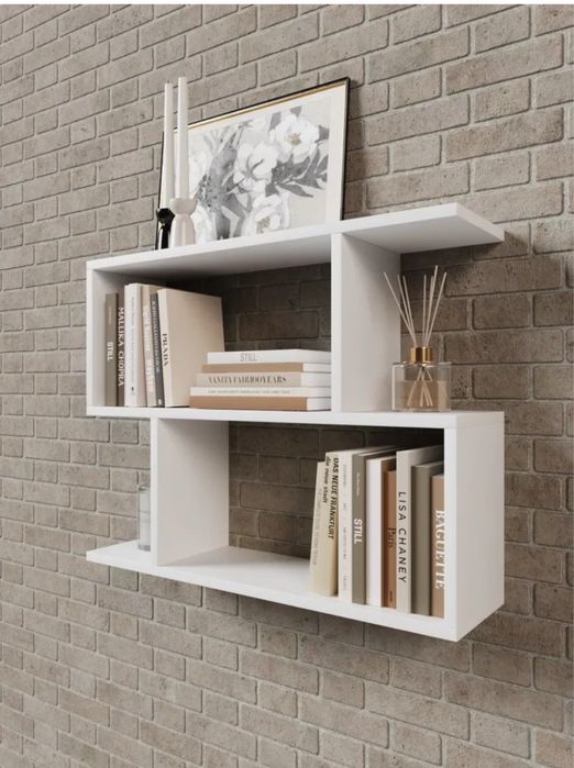 Продаю полку настенную