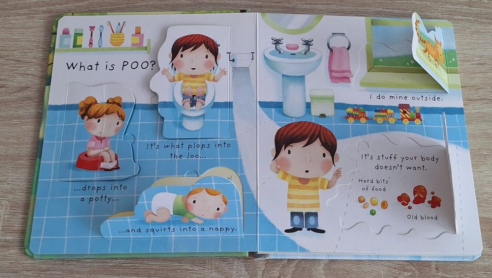 Vand Lot de 3 cărți cartonate