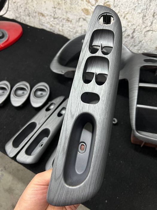 Akvaprint matiz best mx