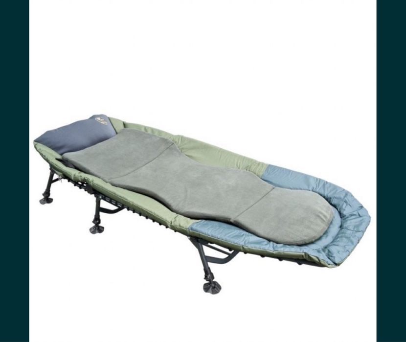 Pat Pliant HYB011 Baracuda saltea Plusata Model2020