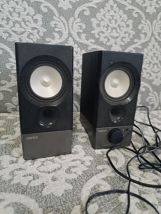 Продается колонка