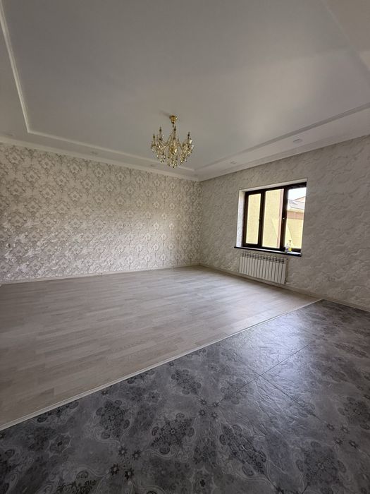 Лимонария! Продается коттедж 2 х этажный 5 комнат