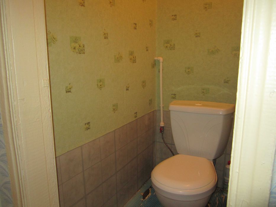 ПРОДАМ ДОМ в  с. Юбилейное.