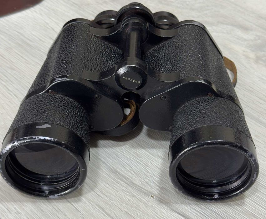 Бинокъл Carl Zeiss 7x50