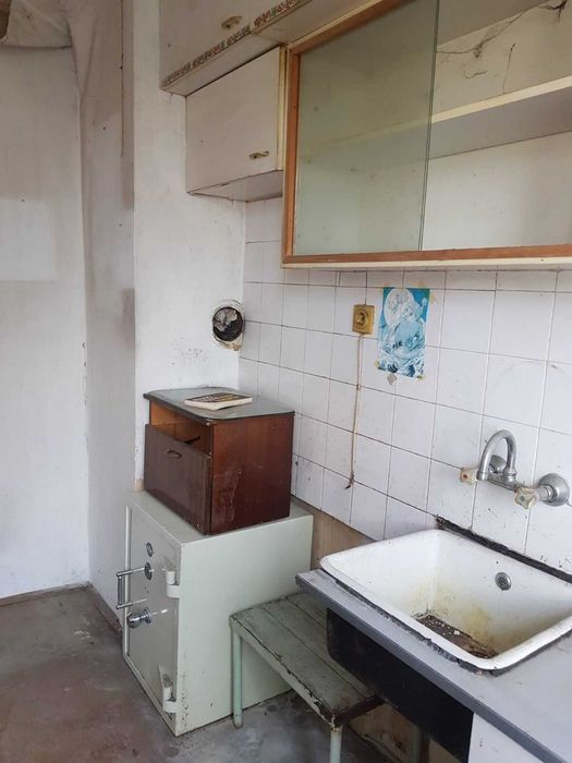 Продава се Двустаен апартамент в Пловдив, Христо Смирненски - 48 кв.м за 1615 €/кв.м - Снимка #2