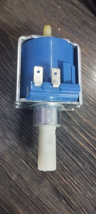 Вибрационная помпа CEME E505
