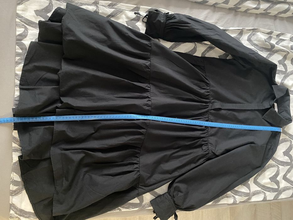 Дамска рокля Reserved