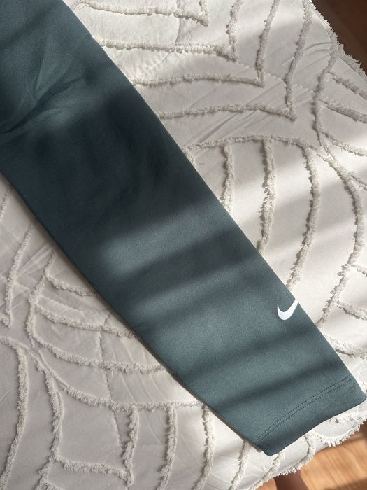 Лосины nike оригинал