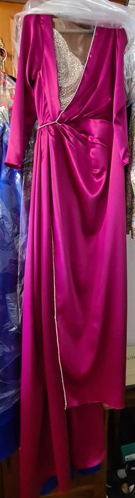 Rochie de seara M,L