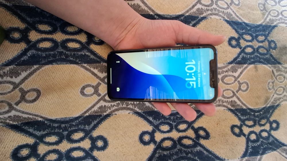 Хр срочна сост норм