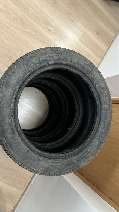 Шины летние фирма Pirelli