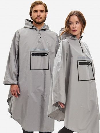 Униформа  • спецоформа • спецодежда • оптом