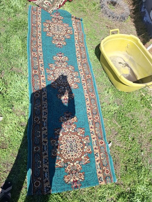 Коврик. Ковры. Ковер.