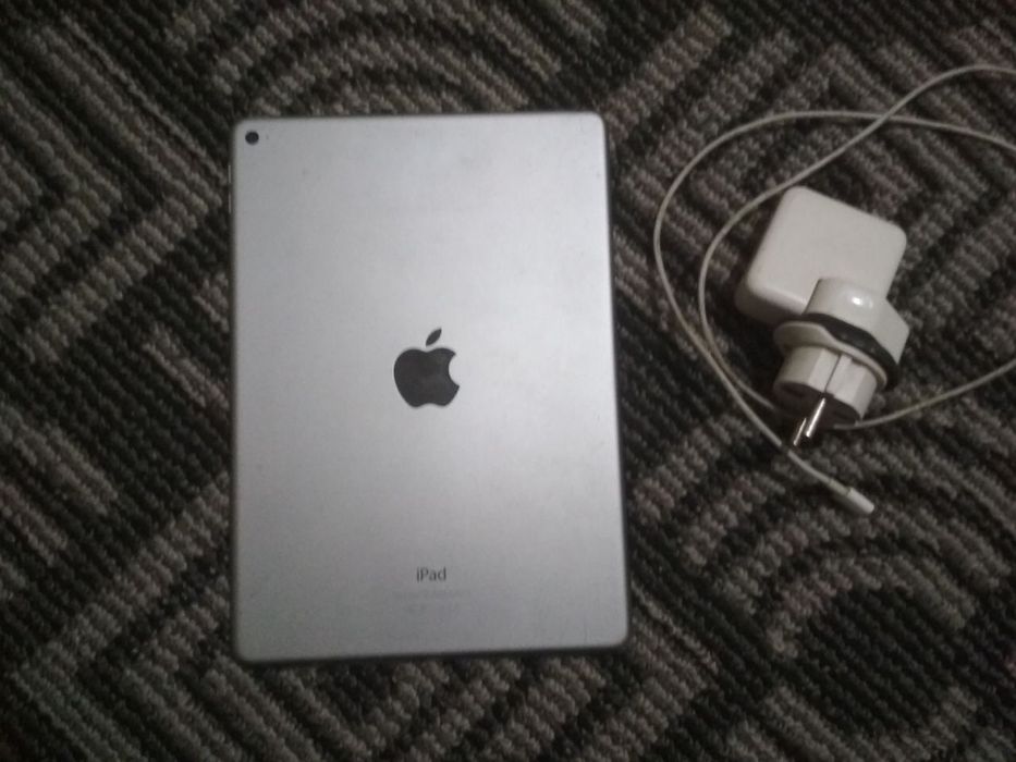 Ipad air air 2 16 talik%