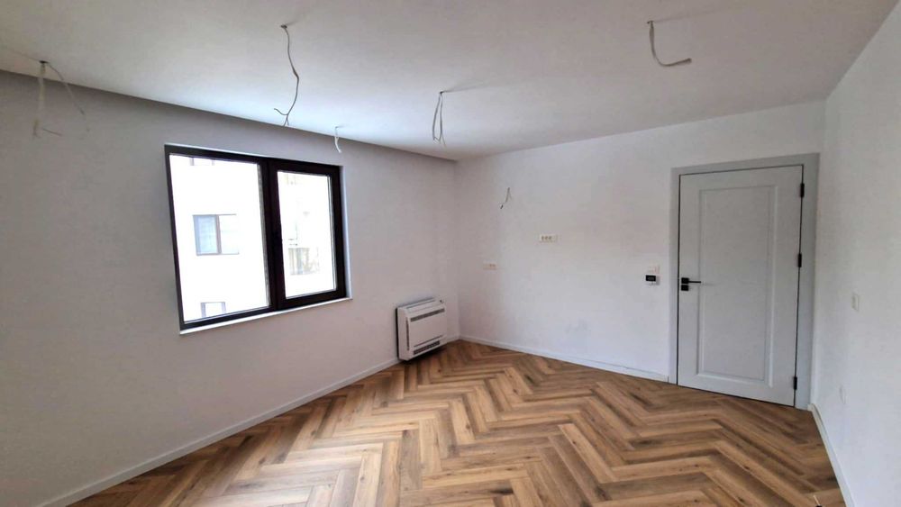 115кв.м, Ид.център, нов, завършен