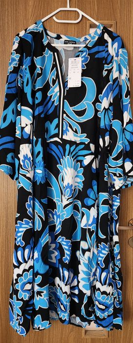 Camasi de vara pt femei