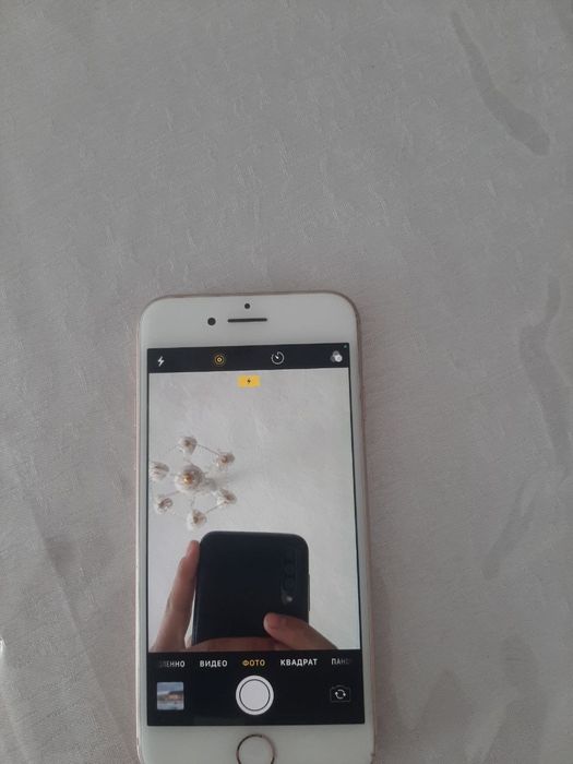 обмен айфон 8 на андройд