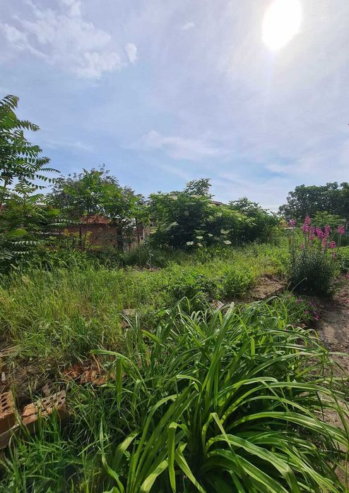 Апартамент с три спални в кв. Каменни, град Хасково