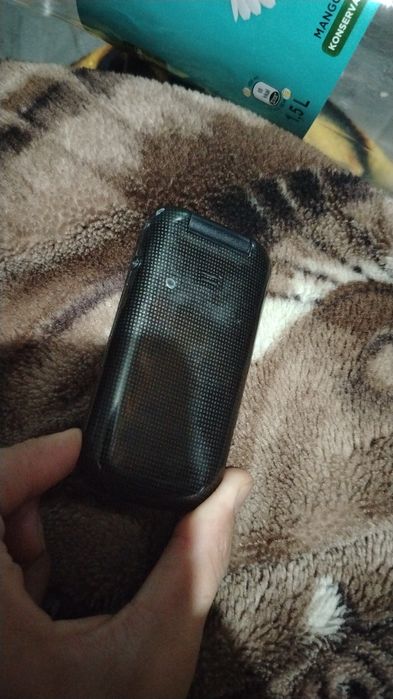 Perfektum sotiladi narxi 1mln som