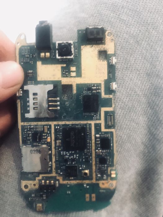 Telefon platalar sotiladi