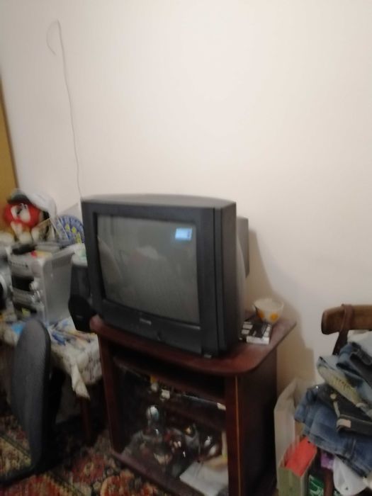 Продам телевизор SAMSUNG