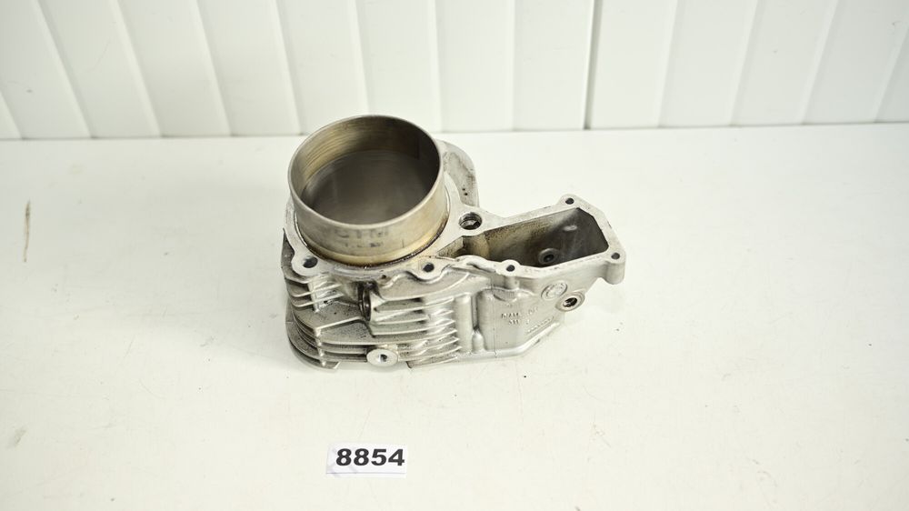 BMW R1200GS Bloc motor cilindru stanga 2004 - 2008