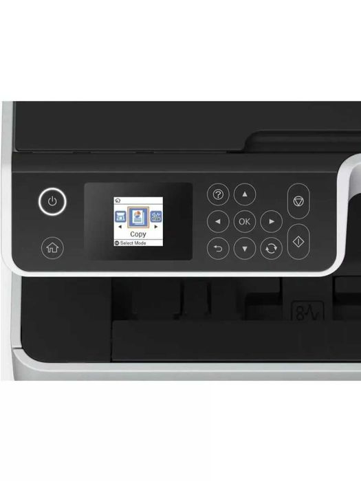 Принтер МФУ Epson M2140