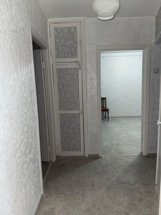 Сдаётся 3ком Тайга