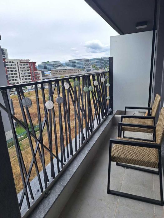 Дава под Наем 2-СТАЕН град София, Младост 4