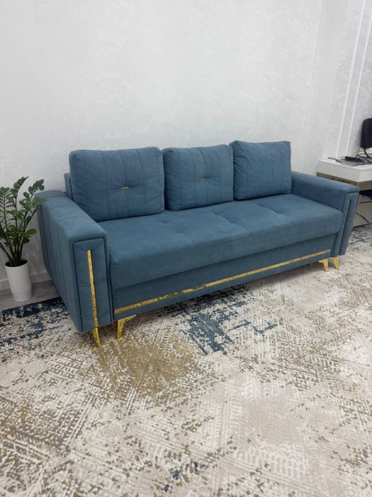 Диван сатылады