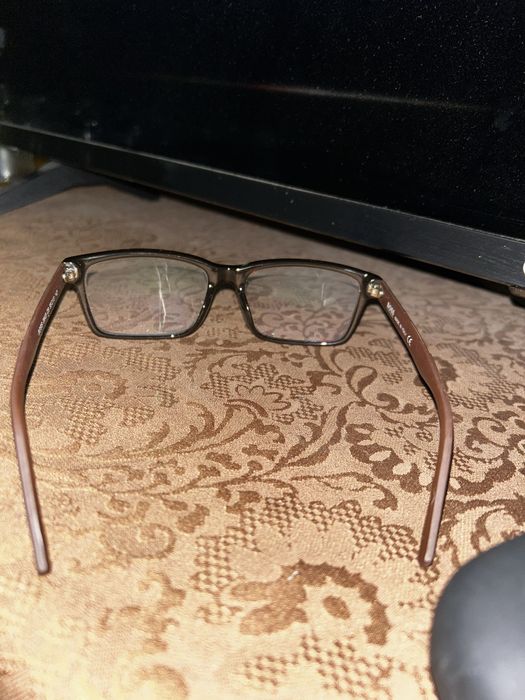 Vand rame ochelari nefolosite