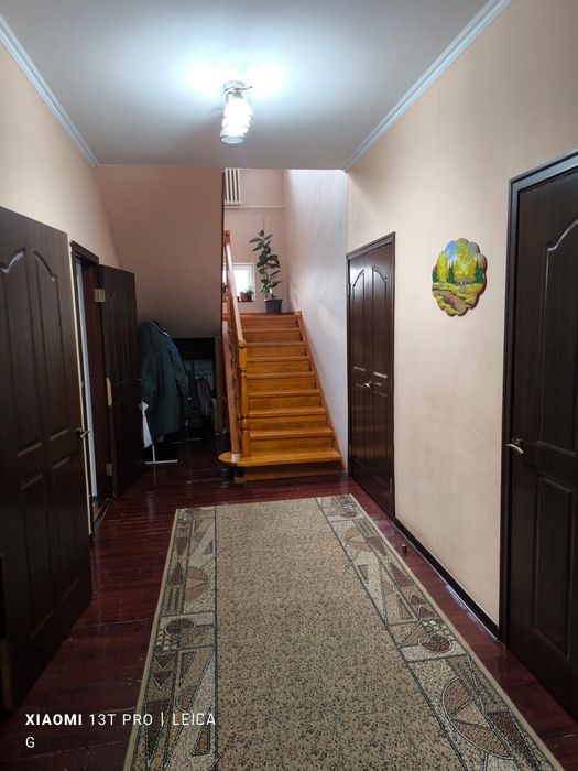 Срочная продажа частного Дома