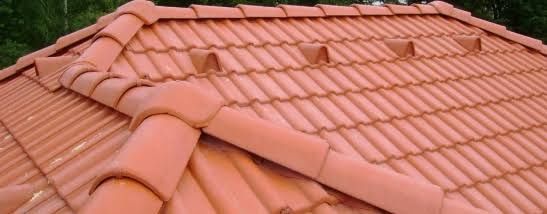 Ремонти в София – покриви, шпакловка, замазки | Коректен майстор