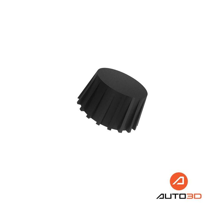 Врътка реглаж фарове Pontiac Firebird