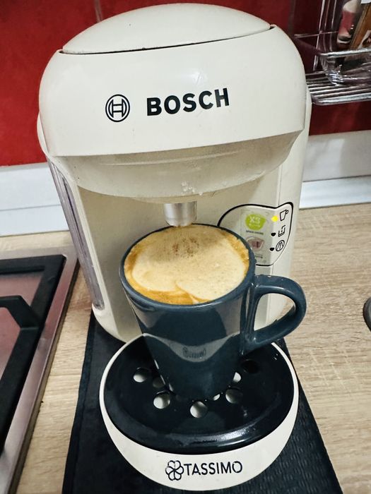 Tribunal Falezà CENTRALĂ Wi-FiiDiscret