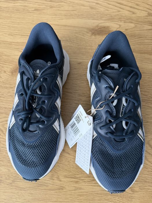 Vand Adidas Ozweego noi originali in cutie marime 38
