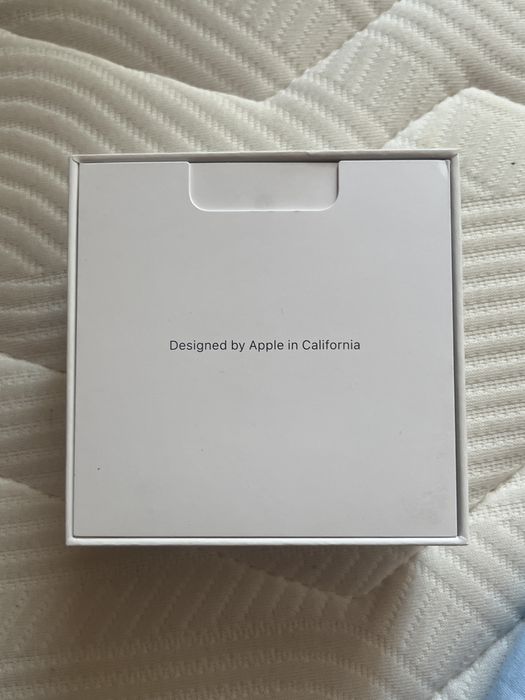Airpods Pro 2 | На гарантии | новые