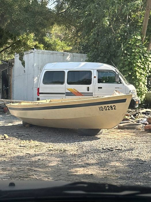 лотка ,к,аеик, кема