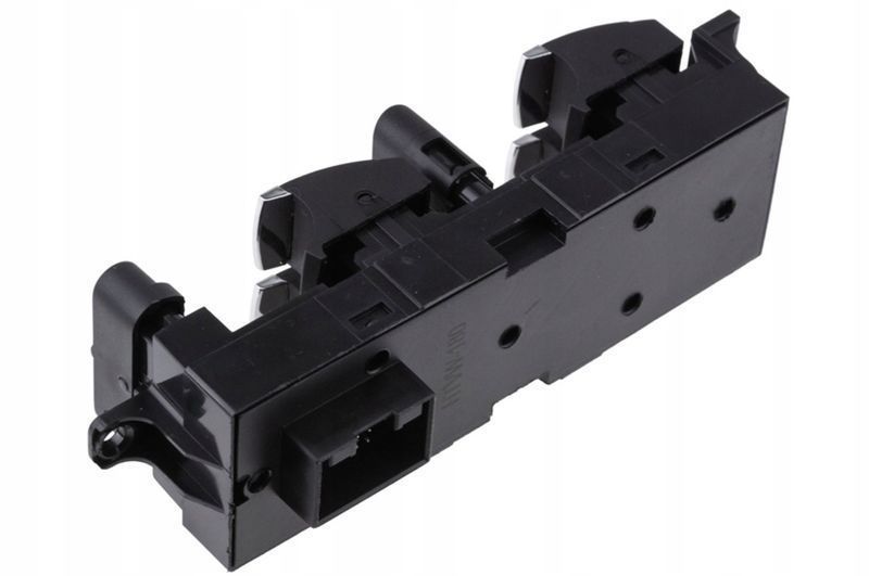 Бутон ключ за стъкла, Volkswagen, Golf 4, Passat 5, Seat, Leon, Toledo