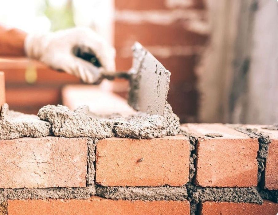 Раствор кирпич с доставкой