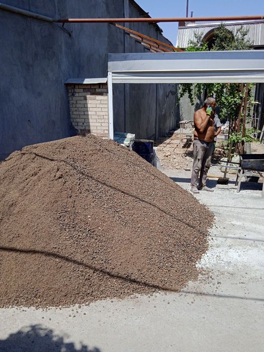 Доставка зил клинец шебен  квмрот самосвал  zil xizmati klines sheben