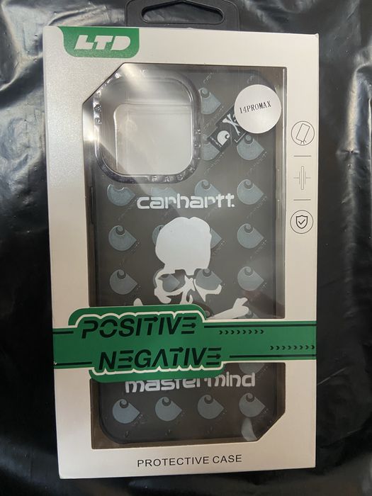 Чехлы для Iphone 11,14,15