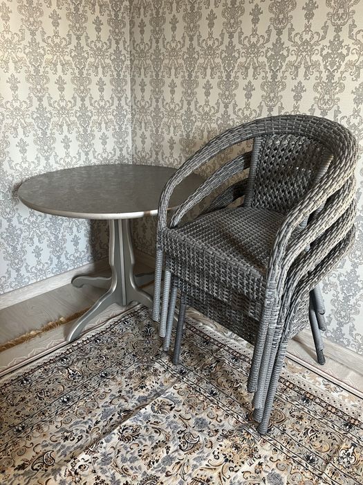 HOBЫE. Bce зa 150тыщ продается