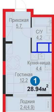 1 Комнатная Новостройка Новый Ташкент по 900 у.е/м2 Ипотека Рассрочка