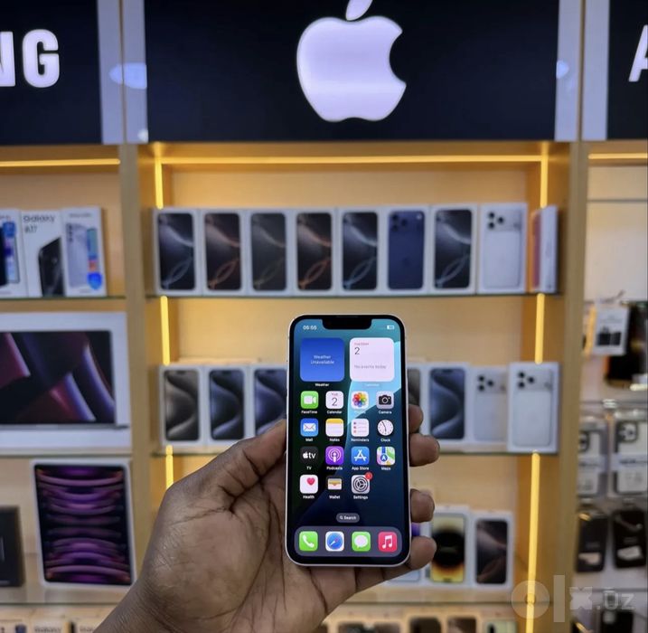 Iphone 13 Mini срочна!