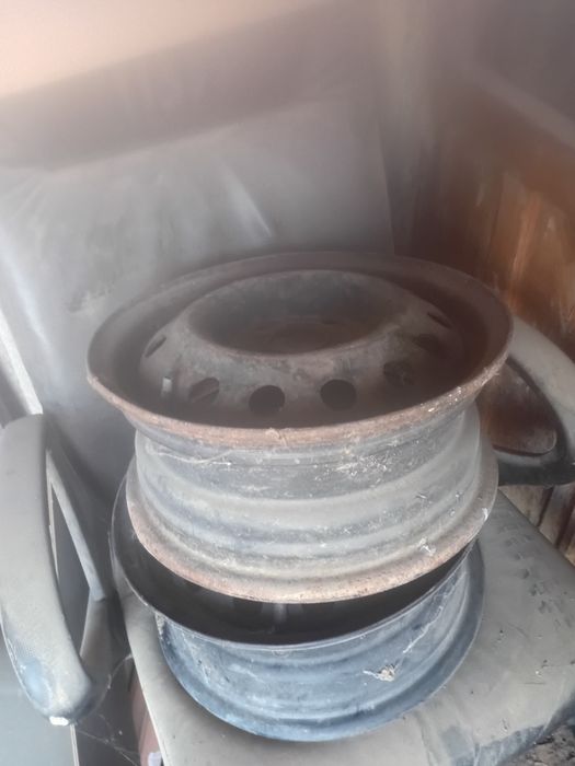 Кобольт диска сатылады