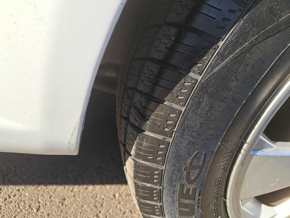 Gentra 2016 3-pozitsiya faqat variant vikup