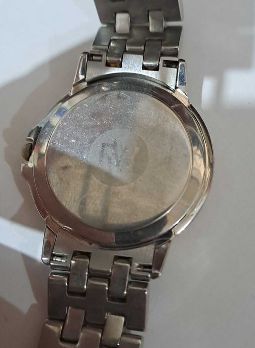 Часовник RAYMOND WEIL Tango